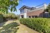41 Warrandyte Road, Ringwood, Vic 3134-Image
