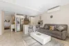 41 Warrandyte Road, Ringwood, Vic 3134-Image