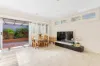 41 Warrandyte Road, Ringwood, Vic 3134-Image