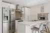 41 Warrandyte Road, Ringwood, Vic 3134-Image