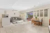 41 Warrandyte Road, Ringwood, Vic 3134-Image