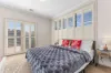 41 Warrandyte Road, Ringwood, Vic 3134-Image