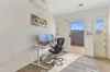 41 Warrandyte Road, Ringwood, Vic 3134-Image