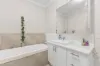 41 Warrandyte Road, Ringwood, Vic 3134-Image