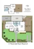 41 Warrandyte Road, Ringwood, Vic 3134-Floorplan