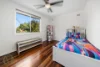 41 Warwick Road, Dundas Valley, NSW 2117-Image