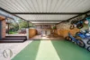 41 Warwick Road, Dundas Valley, NSW 2117-Image