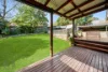 41 Warwick Road, Dundas Valley, NSW 2117-Image