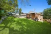41 Warwick Road, Dundas Valley, NSW 2117-Image