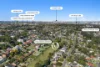 41 Warwick Road, Dundas Valley, NSW 2117-Image