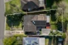 41 Warwick Road, Dundas Valley, NSW 2117-Image