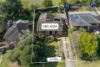 41 Warwick Road, Dundas Valley, NSW 2117-Image