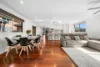 41 Warwick Road, Dundas Valley, NSW 2117-Image