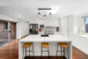 41 Warwick Road, Dundas Valley, NSW 2117-Image