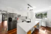 41 Warwick Road, Dundas Valley, NSW 2117-Image