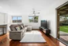 41 Warwick Road, Dundas Valley, NSW 2117-Image