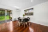 41 Warwick Road, Dundas Valley, NSW 2117-Image