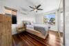 41 Warwick Road, Dundas Valley, NSW 2117-Image