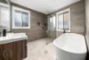 41 Warwick Road, Dundas Valley, NSW 2117-Image
