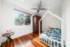 41 Warwick Road, Dundas Valley, NSW 2117-Image