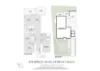 41 Warwick Road, Dundas Valley, NSW 2117-Floorplan