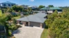41 Water Gum Crescent, Maleny, Qld 4552