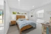 41 Water Gum Crescent, Maleny, Qld 4552-Image