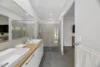 41 Water Gum Crescent, Maleny, Qld 4552-Image