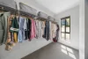 41 Water Gum Crescent, Maleny, Qld 4552-Image
