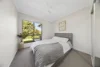 41 Water Gum Crescent, Maleny, Qld 4552-Image