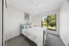 41 Water Gum Crescent, Maleny, Qld 4552-Image