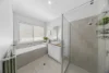 41 Water Gum Crescent, Maleny, Qld 4552-Image