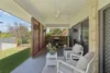 41 Water Gum Crescent, Maleny, Qld 4552-Image