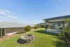 41 Water Gum Crescent, Maleny, Qld 4552-Image