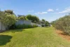 41 Water Gum Crescent, Maleny, Qld 4552-Image