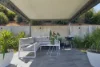 41 Water Gum Crescent, Maleny, Qld 4552-Image