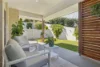 41 Water Gum Crescent, Maleny, Qld 4552-Image