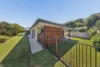 41 Water Gum Crescent, Maleny, Qld 4552-Image