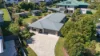 41 Water Gum Crescent, Maleny, Qld 4552-Image