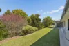 41 Water Gum Crescent, Maleny, Qld 4552-Image