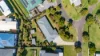 41 Water Gum Crescent, Maleny, Qld 4552-Image