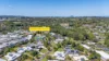 41 Water Gum Crescent, Maleny, Qld 4552-Image