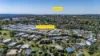 41 Water Gum Crescent, Maleny, Qld 4552-Image