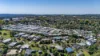 41 Water Gum Crescent, Maleny, Qld 4552-Image