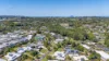 41 Water Gum Crescent, Maleny, Qld 4552-Image
