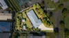 41 Water Gum Crescent, Maleny, Qld 4552-Image