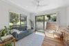 41 Water Gum Crescent, Maleny, Qld 4552-Image