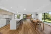 41 Water Gum Crescent, Maleny, Qld 4552-Image
