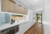 41 Water Gum Crescent, Maleny, Qld 4552-Image