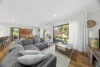 41 Water Gum Crescent, Maleny, Qld 4552-Image